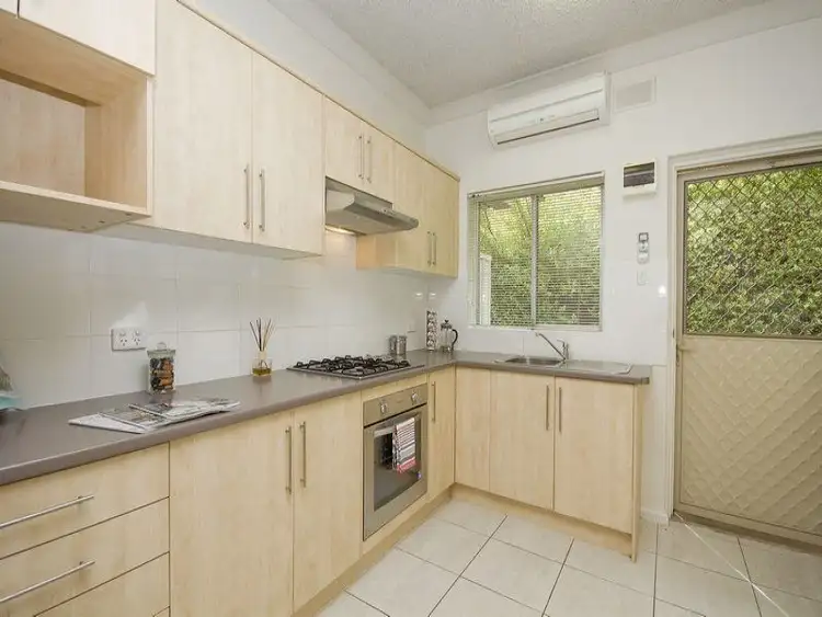 Third view of Homely unit listing, 2/202 PAYNEHAM ROAD, Evandale SA 5069