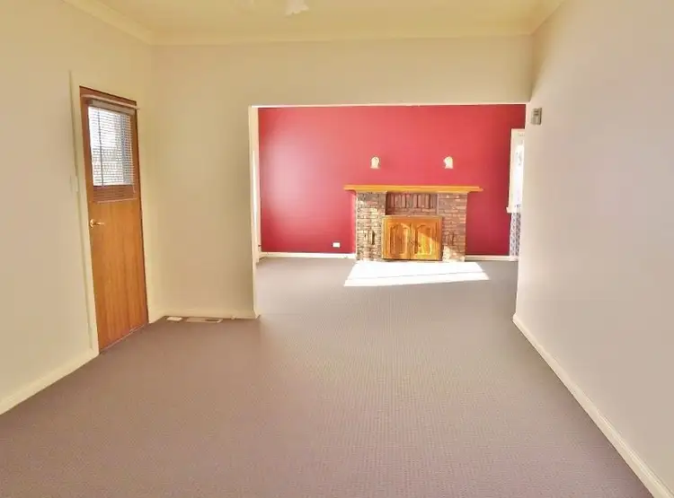 Fourth view of Homely house listing, 9 Balfour Street, Newborough VIC 3825