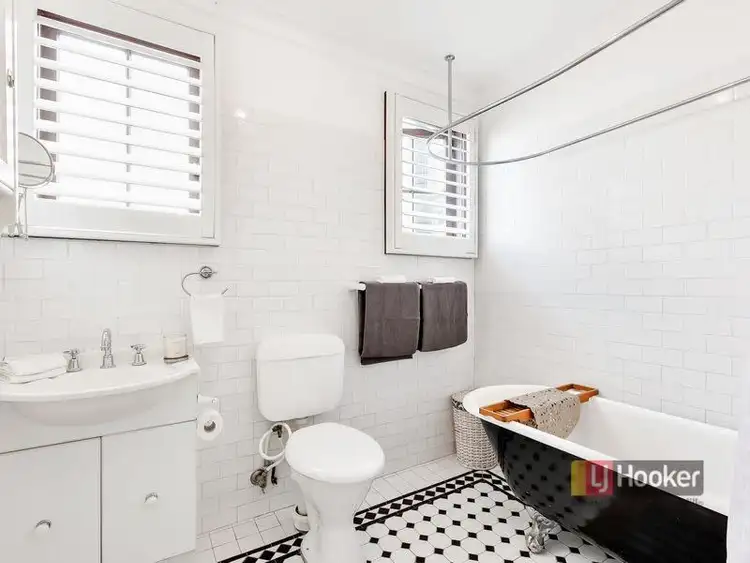 Sixth view of Homely house listing, 86 Constitution Road, Dulwich Hill NSW 2203