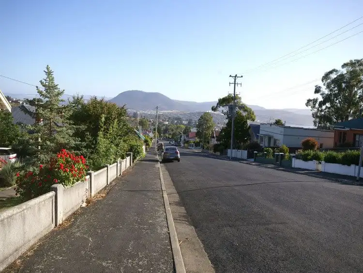 Seventh view of Homely house listing, 2 Greenway Avenue, Lenah Valley TAS 7008