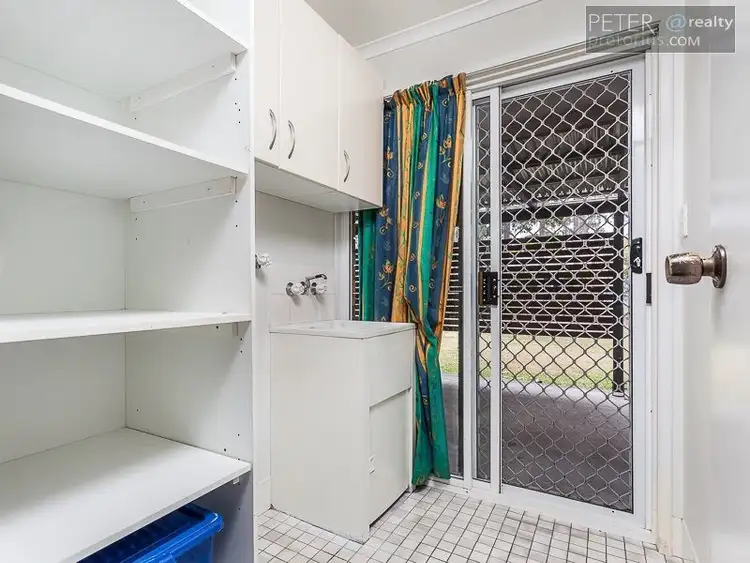 Sixth view of Homely house listing, 19 Lyndal Court, Morayfield QLD 4506