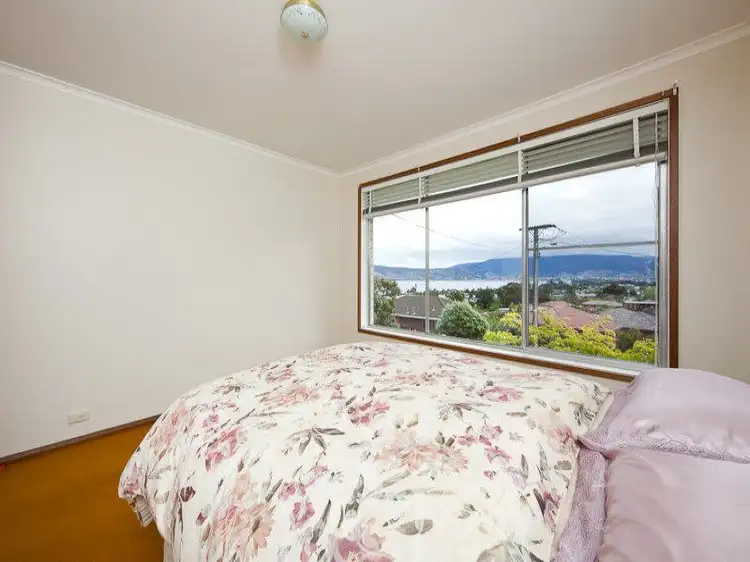 Seventh view of Homely house listing, 6 Somers Way, Howrah TAS 7018