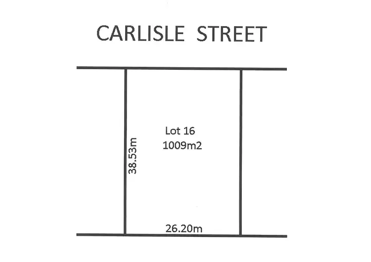 Address available on request