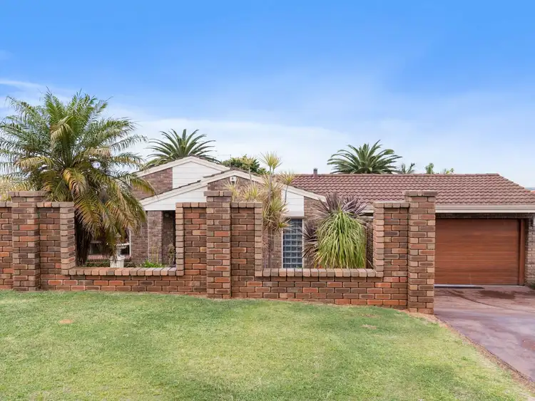 Second view of Homely house listing, 6 Chesterton Street, Spearwood WA 6163