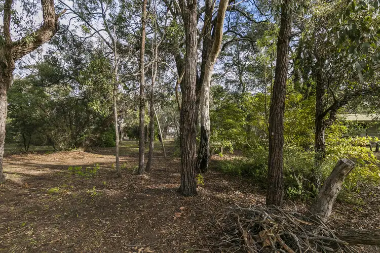 Second view of Homely land listing, 2@34-38 Berthon Street, Aireys Inlet VIC 3231