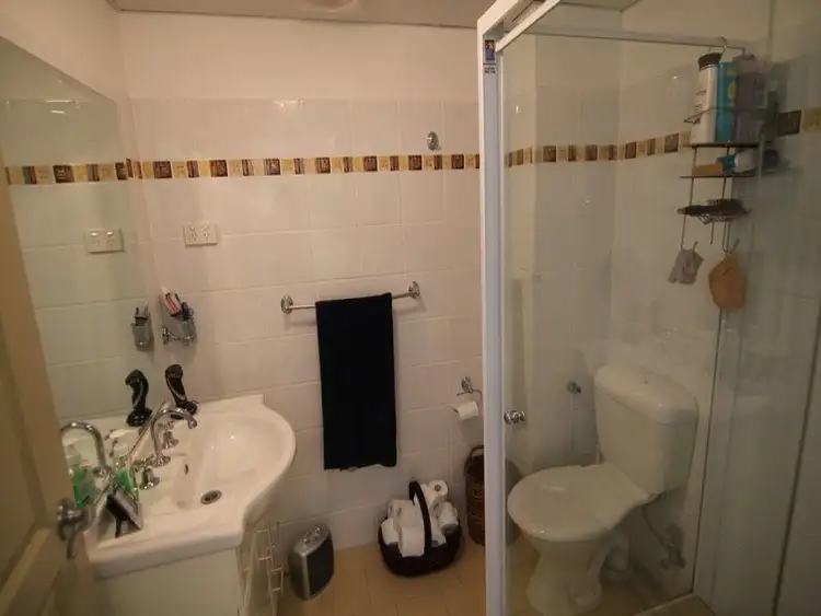 Sixth view of Homely unit listing, 101/91B Bridge Rd, Westmead NSW 2145