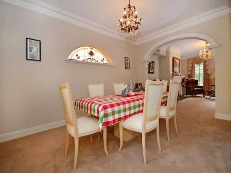 Sixth view of Homely house listing, 4 Acer Glen, Duncraig WA 6023