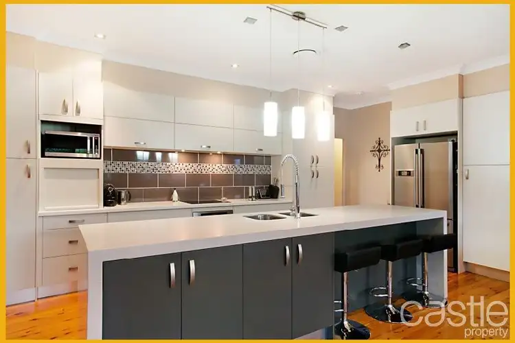 Fifth view of Homely house listing, 2 Greystone St, North Lambton NSW 2299