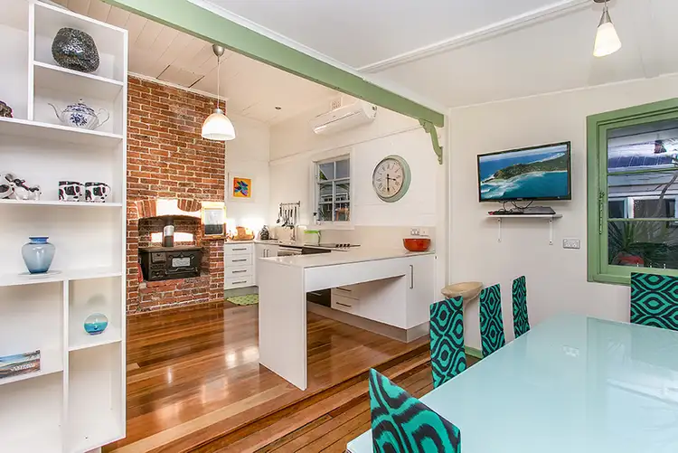 Sixth view of Homely house listing, 56 Butler Street, Byron Bay NSW 2481