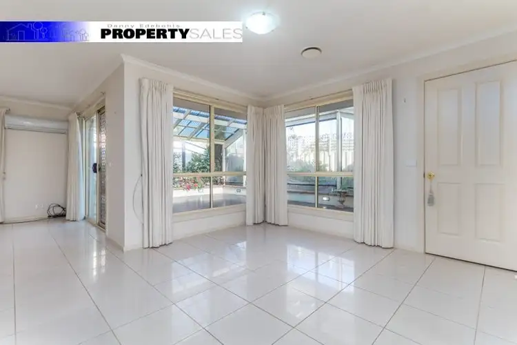 Seventh view of Homely townhouse listing, 14 Monash Road, Newborough VIC 3825