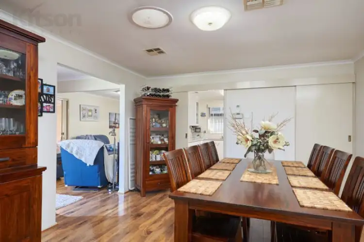 Fifth view of Homely house listing, 68 Stanley Street, Kooringal NSW 2650