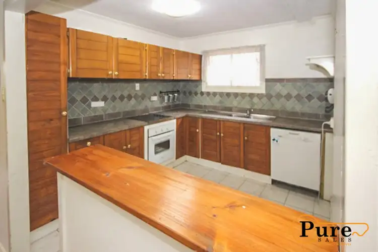 Third view of Homely house listing, 17 Marnham Street, Acacia Ridge QLD 4110