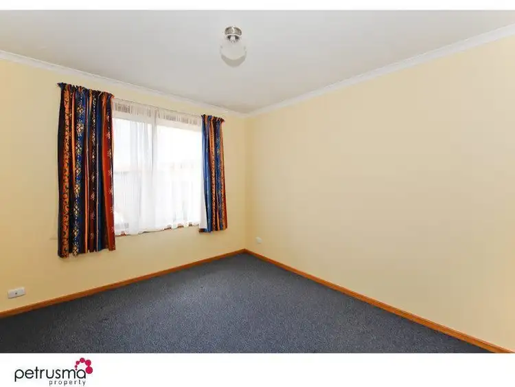 Seventh view of Homely unit listing, 1/13 Horsham Road, Oakdowns TAS 7019