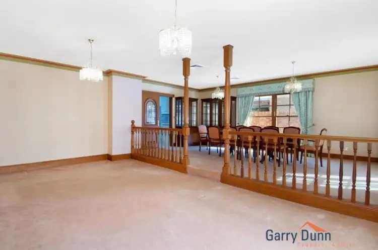 Third view of Homely house listing, Address available on request