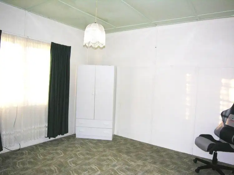 Sixth view of Homely house listing, 10 Knights Road, Huonville TAS 7109