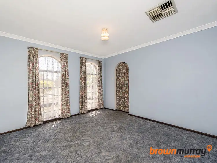 Third view of Homely house listing, 4 Cavell Place, Huntingdale WA 6110