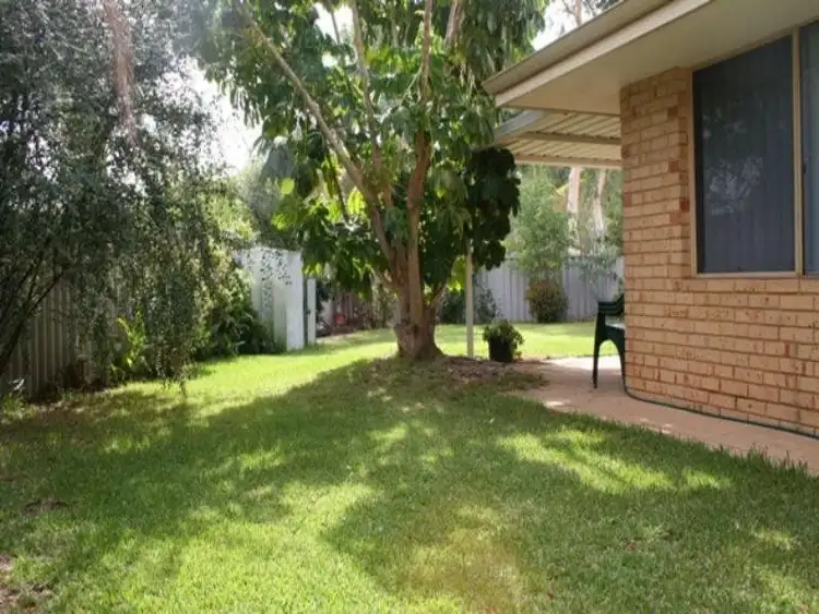 Sixth view of Homely villa listing, 10A Jurien Way, Thornlie WA 6108