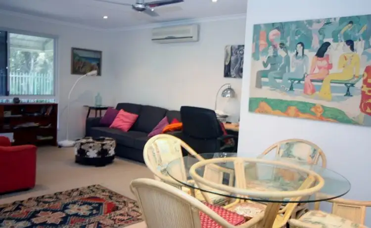 Fifth view of Homely villa listing, 88/70 Hansford Road, Coombabah QLD 4216