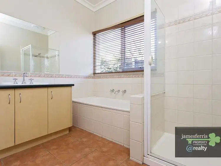 Sixth view of Homely house listing, 47 The Strand, Point Cook VIC 3030