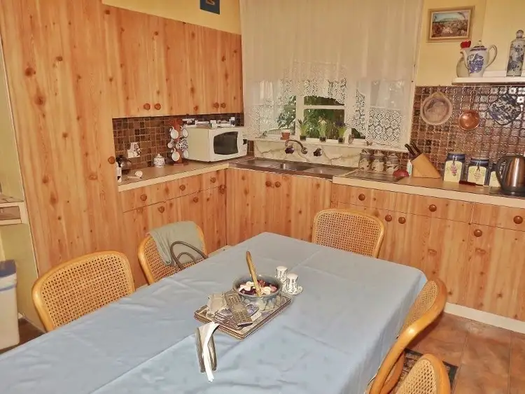 Third view of Homely house listing, 23 Richard Street, Moe VIC 3825
