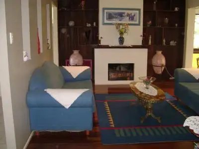 33 Lisa Street, Deception Bay QLD 4508