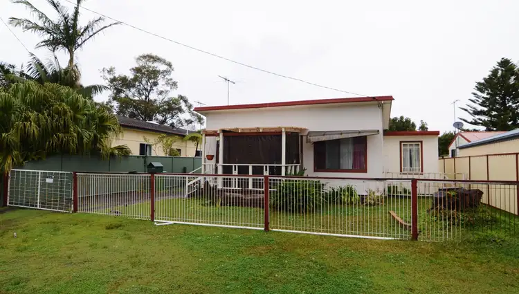 29 Kelsey Road, Noraville NSW 2263