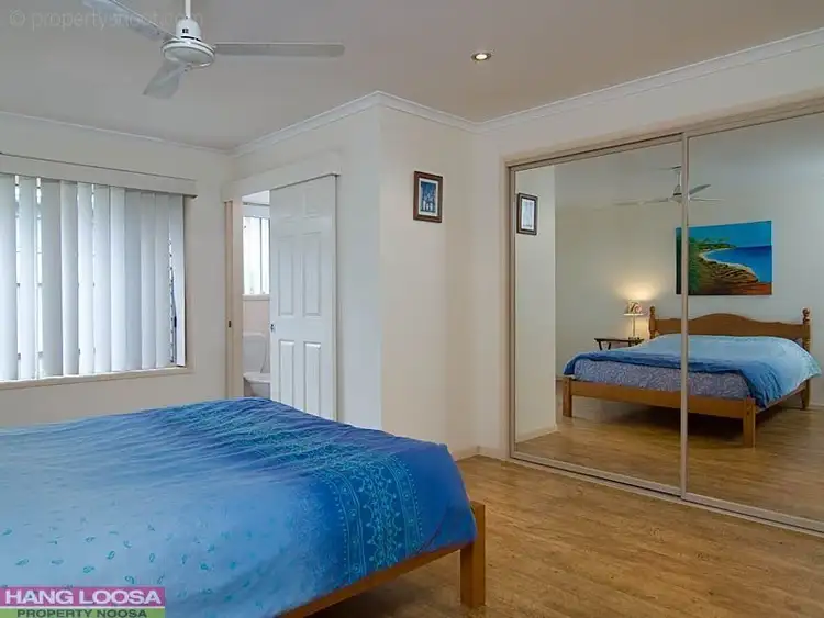 Seventh view of Homely house listing, 5 Corella Court, Tewantin QLD 4565