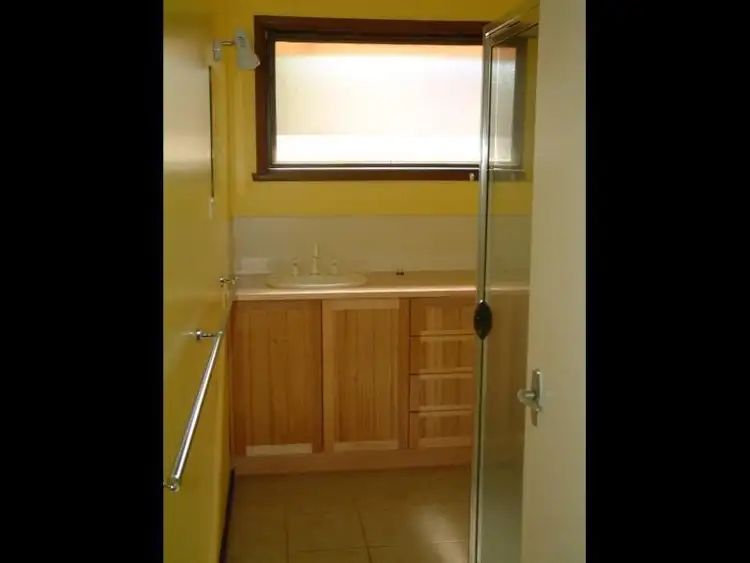 Fifth view of Homely house listing, 42 Mountbatten Ave, Bright VIC 3741