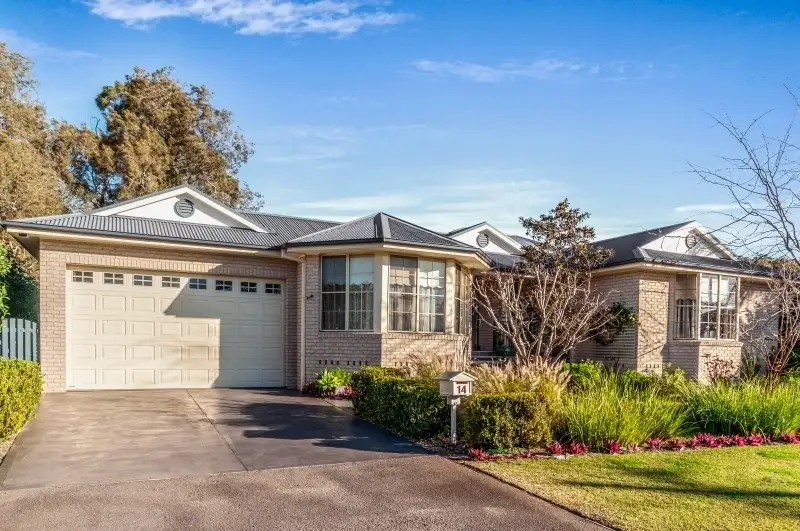 Main view of Homely house listing, Address available on request