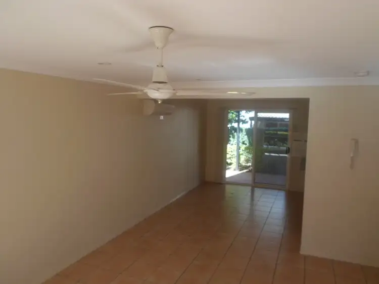 Sixth view of Homely townhouse listing, Address available on request