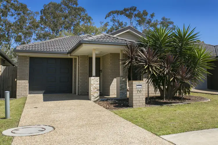 76 Odense Street, Fitzgibbon QLD 4018