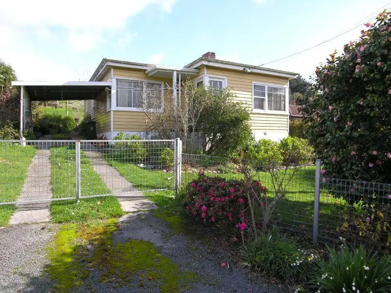 Main view of Homely house listing, 7683 Channel Highway, Cygnet TAS 7112