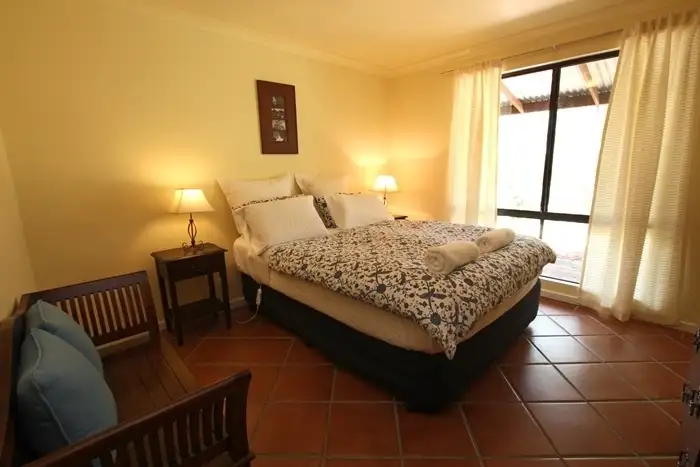 Seventh view of Homely house listing, 16 Payne Road, Denmark WA 6333