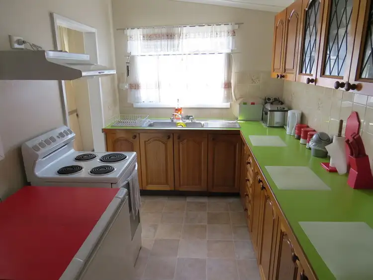 Fourth view of Homely house listing, 141 Rawson Street, Aberdare NSW 2325