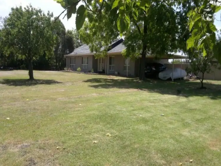 Address available on request