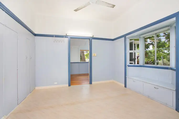 Fifth view of Homely house listing, 32 Mason St, Stratford QLD 4870