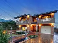 15 Ludgate Street, Concord NSW 2137