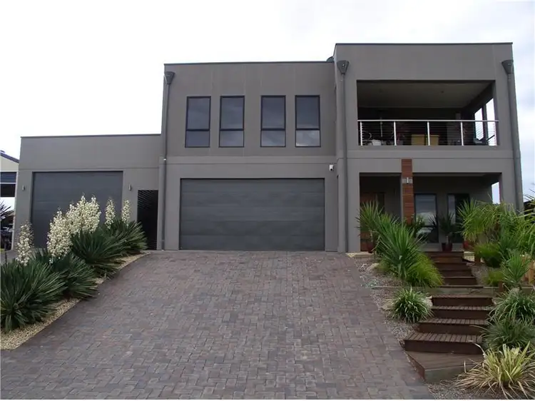 Lot 116 River Vine Court, White Sands SA 5253