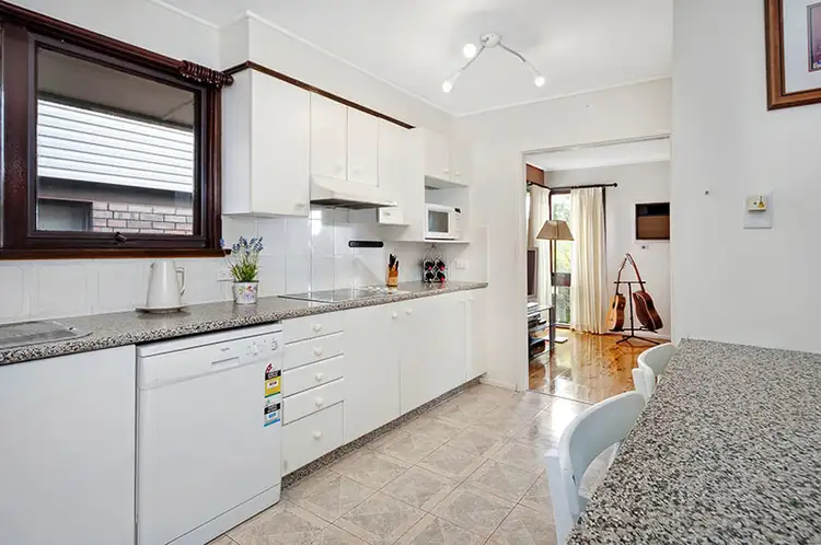 Third view of Homely house listing, 8 Ilkinia Place, Engadine NSW 2233