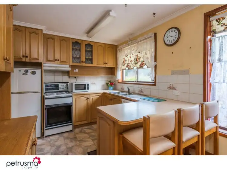 Second view of Homely house listing, 24 Bangalee Street, Lauderdale TAS 7021