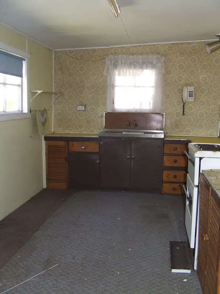 Seventh view of Homely house listing, Lot 1 Bridge Hotel Road, Ouse TAS 7140