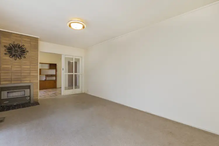 Fourth view of Homely house listing, 11 Montpellier Drive, Highton VIC 3216