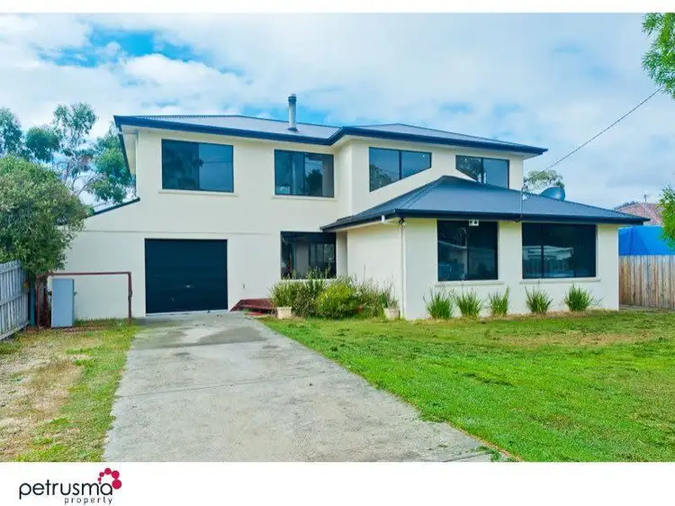 29 Woodhurst Road, Seven Mile Beach TAS 7170
