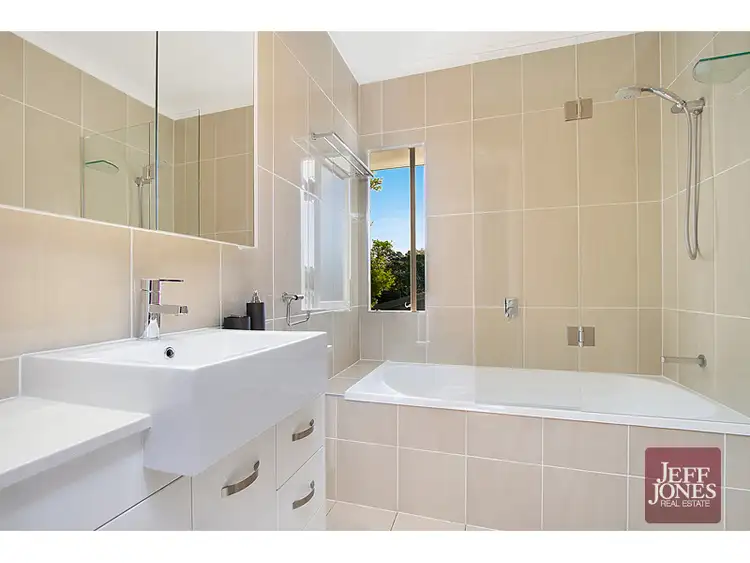 Seventh view of Homely house listing, 139 Hoff Street, Mount Gravatt East QLD 4122