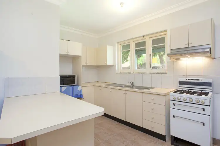 Second view of Homely house listing, 52 Milton Street, Ashfield NSW 2131