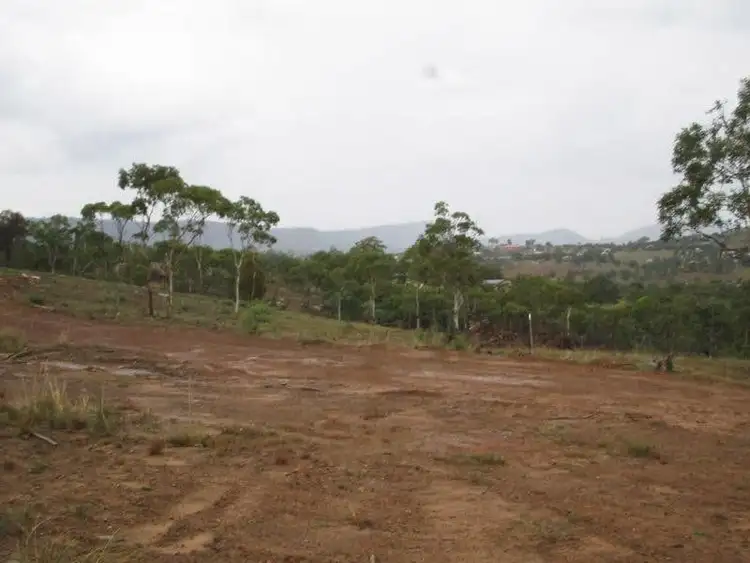 44 Landermere Drive, Honeywood TAS 7017