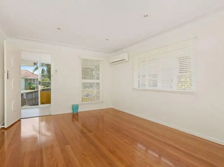 Fourth view of Homely house listing, 28 Hamilton Road, Wavell Heights QLD 4012