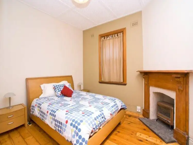 Fifth view of Homely house listing, 34 Station St, Tempe NSW 2044