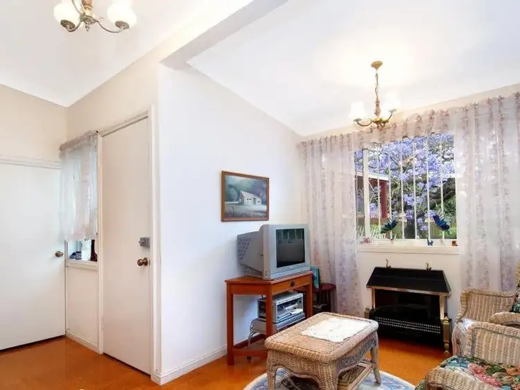 Fifth view of Homely house listing, 7 Gelding Street, Dulwich Hill NSW 2203