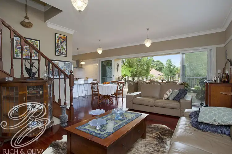 Second view of Homely house listing, 20 Beresford Avenue, Croydon Park NSW 2133